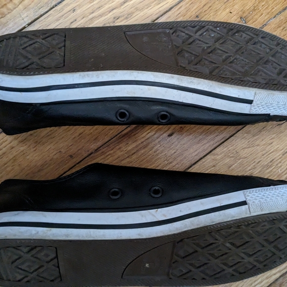 Converse sneakers - Picture 7 of 9